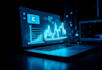 do customized data analytics with python and power bi