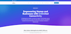 build ai website, ai mobile application, full stack app