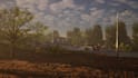 do cinematic lighting and rendering for your 3d game environment