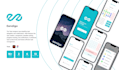 do flutter mobile app development andriod ios app development flutter developer