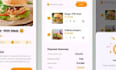 developed a mobile application