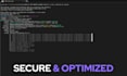 install and configure lamp stack and ispconfig 3 on your vps