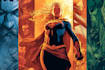 make a comic book cover comic cover page design comic book