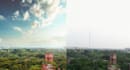 do image editing and photo manipulation