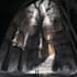 create concept art and illustration