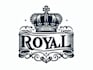 make a professional king logo design in one day