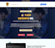 create a professional booking website for your airbnb property
