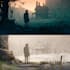 design a concept art character or object