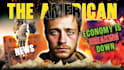 design high CTR youtube thumbnails that get more clicks
