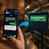 develop a smart whatsapp bot for orders and business automation