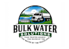 provide professional pool logo design for you only 24 hrs