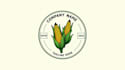 design awesome corn logo for you