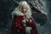 create an epic fantasy book cover