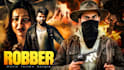 design amazing youtube thumbnail that boost CTR