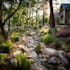 be your landscape architect