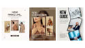 design custom social media posts
