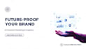 design professional banners and posters