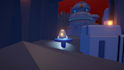 develop or fix your unity game, scripts, player controller and gameplay