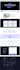 clone or redesign website in wordpress, clone or redesign wordpress website