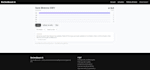 boost your reviews with qr codes and an ai assistant