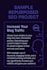 ai content repurposing blog, video, podcast to social media