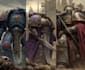 draw your star wars, warhammer