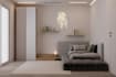 professional 3d interior visualizer
