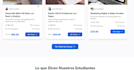 develop a full stack web app with admin panel