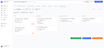 be full stack developer or mern stack developer react nextjs