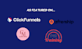 copywrite your facebook ads to skyrocket x10 sales