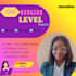 setup ghl website gohighlevel funnels ghl CRM workflow automations