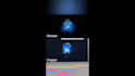 create apple style motion graphics