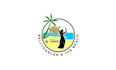 design professional beach  sea wave logo