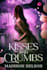 design a premium KDP book cover ebook  paperback