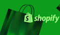 build vinted bot, auto list bot, etsy bot, bestbuy bot, shopify bot, ebay bot