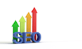 create high ranking blog content