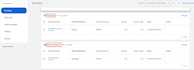 do google ads audit,optimize PPC campaign,exact conversion tracking