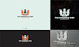 do a podcast logo design and intro animation for you