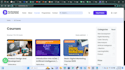 develop an ultra modern ecommerce web application