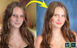 professionally retouch your photos