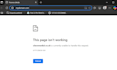 resolve any wordpress issue, bug, elementor, woocommerce error