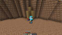 make you better at minecraft pvp
