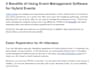 do SEO blog post writing