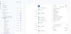 fix and setup google ads conversion tracking, ga4, GTM, facebook pixel and capi