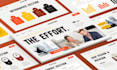 redesign and design improve your powerpoint presentation