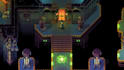 design and develop unity 2d game development top down 2d game