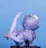 create custom 3d models and digital sculptures