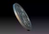 stylized 3d logo,premium design,cnc 3d stl model,3d rendering,zbrush,3d printing