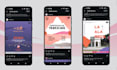 design your social media kit