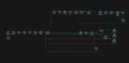 install self hosted n8n on hetzner, digitalocean vps